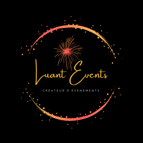 Luant Events