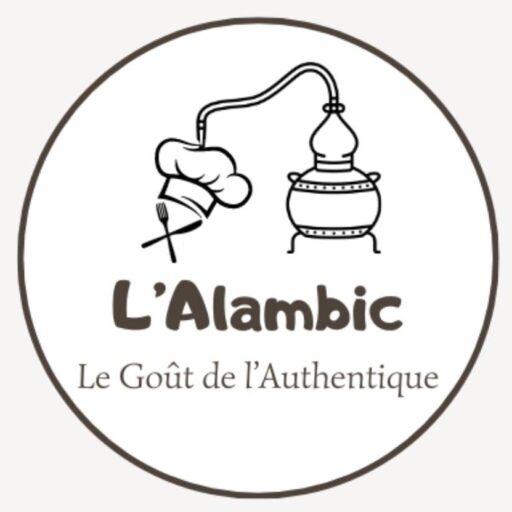 L'alambic Restaurant